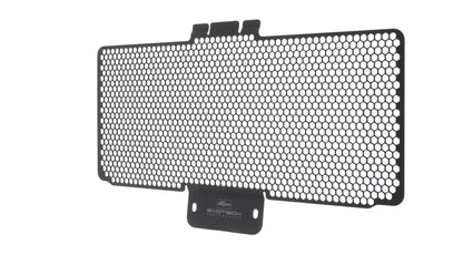 Evotech Ducati Panigale 959 Corse Upper Radiatorcover (2018 - 2019)