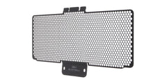 Evotech Ducati Panigale 1199 S Upper Radiatorcover 2012 - 2015