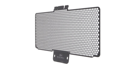 Evotech Ducati Panigale 1199 R Upper Radiatorcover 2013 - 2017