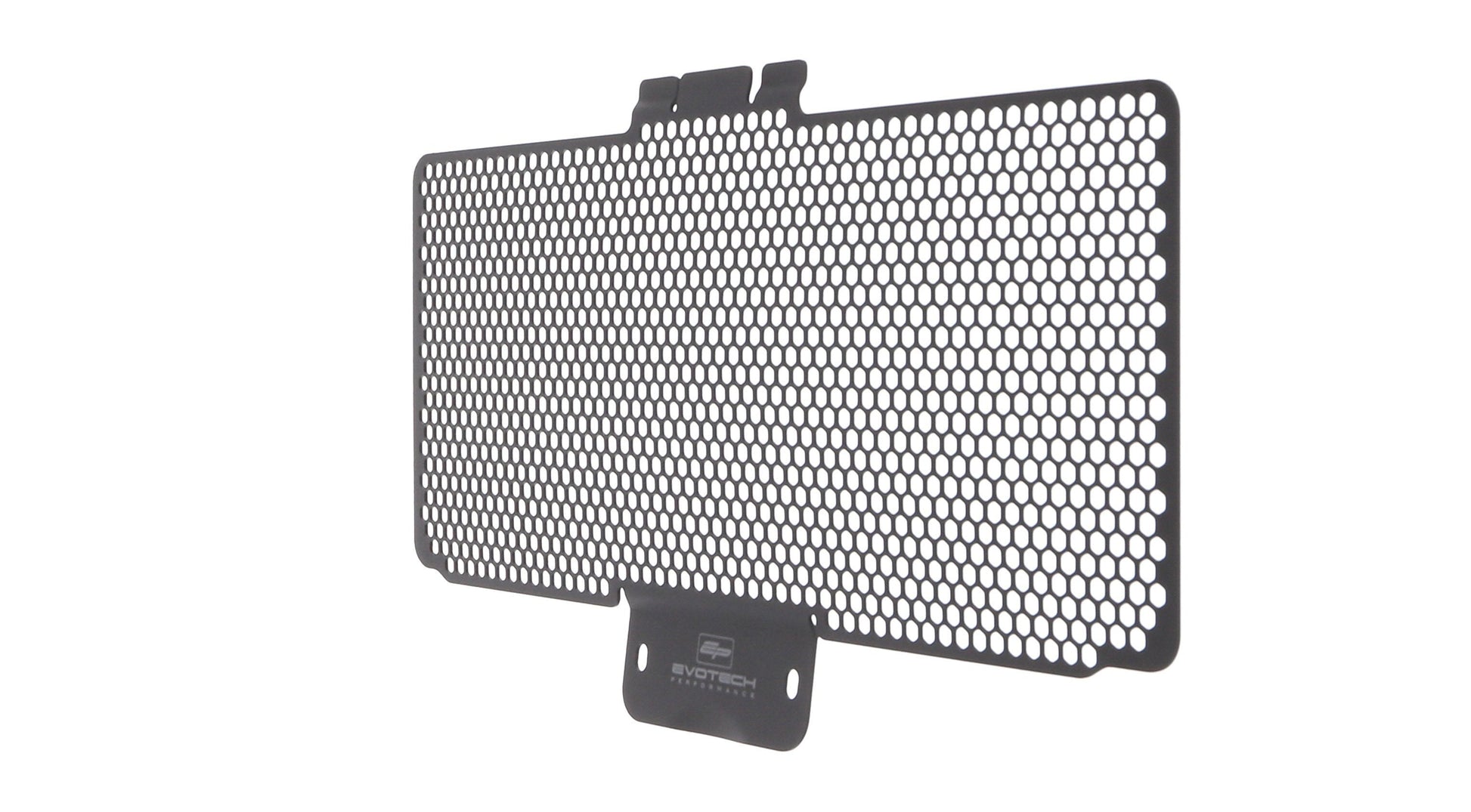 Evotech Ducati Panigale 1299 R Upper Radiatorcover (2017 - 2019)