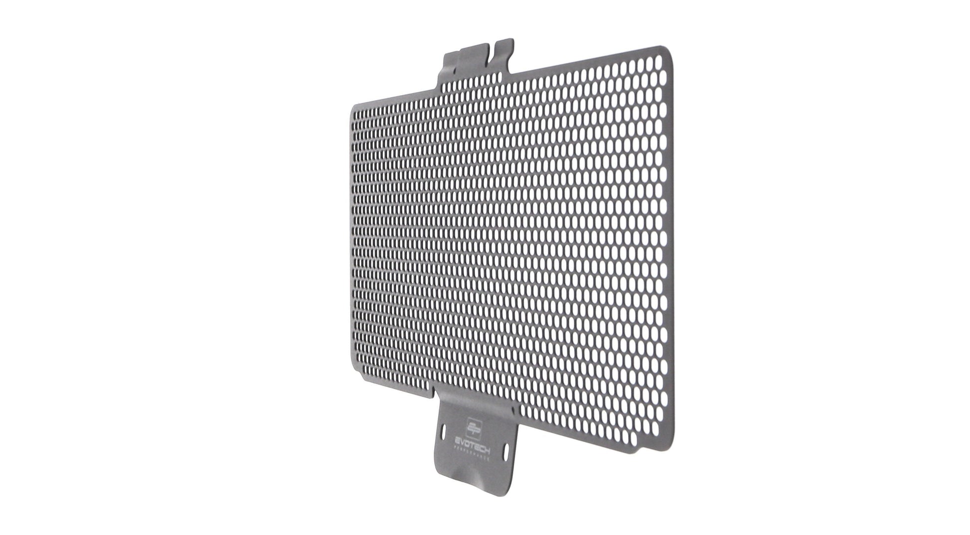 Evotech Ducati Panigale 1299 Superleggera Upper Radiatorcover (2017 - 2018)