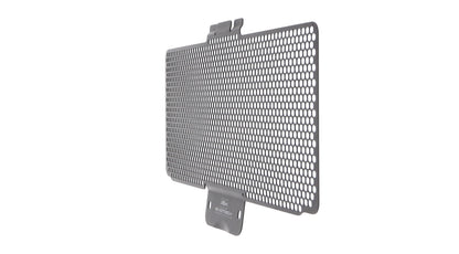 Evotech Ducati Panigale 1299 Superleggera Upper Radiatorcover (2017 - 2018)