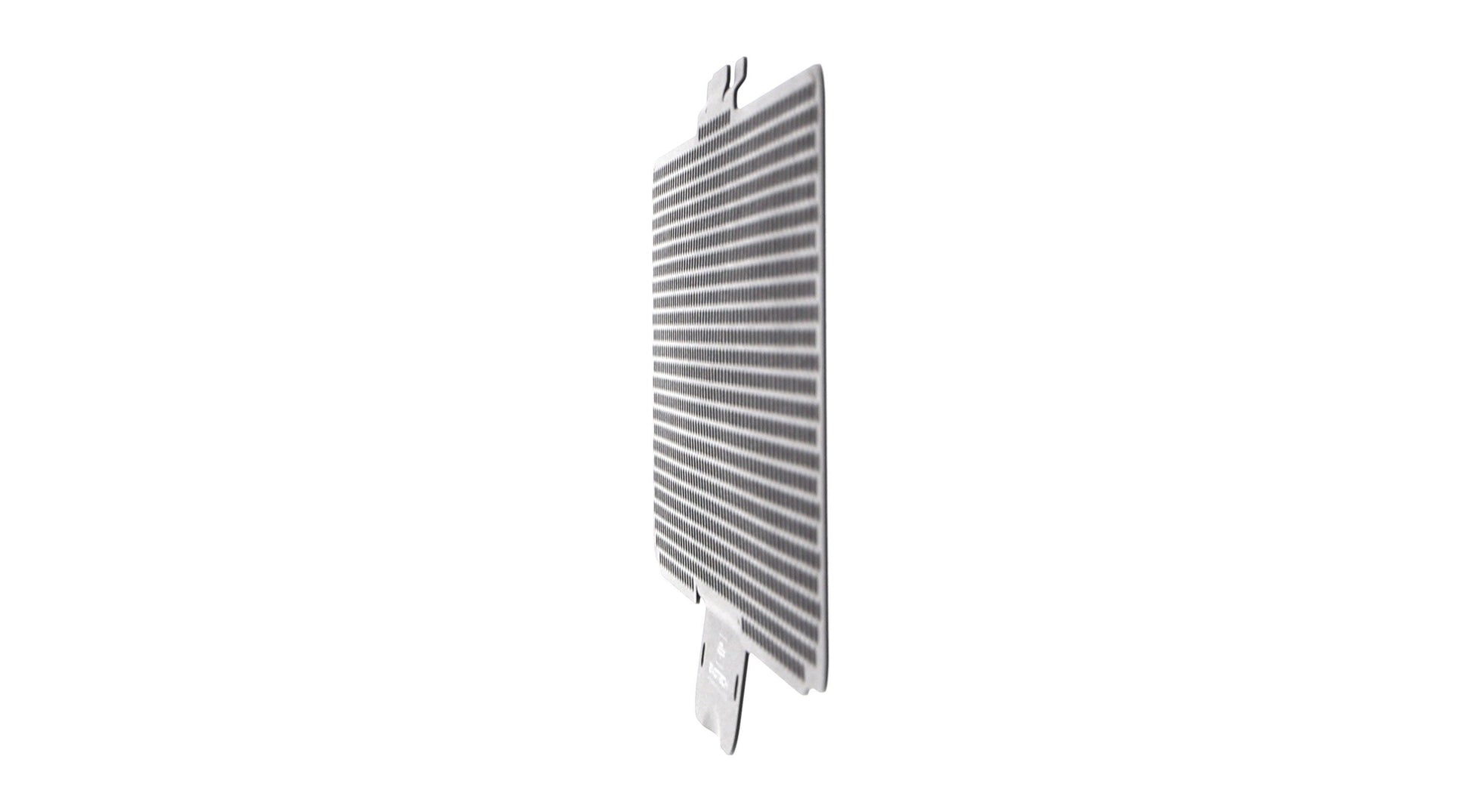 Evotech Ducati Panigale 1299 Superleggera Upper Radiatorcover (2017 - 2018)