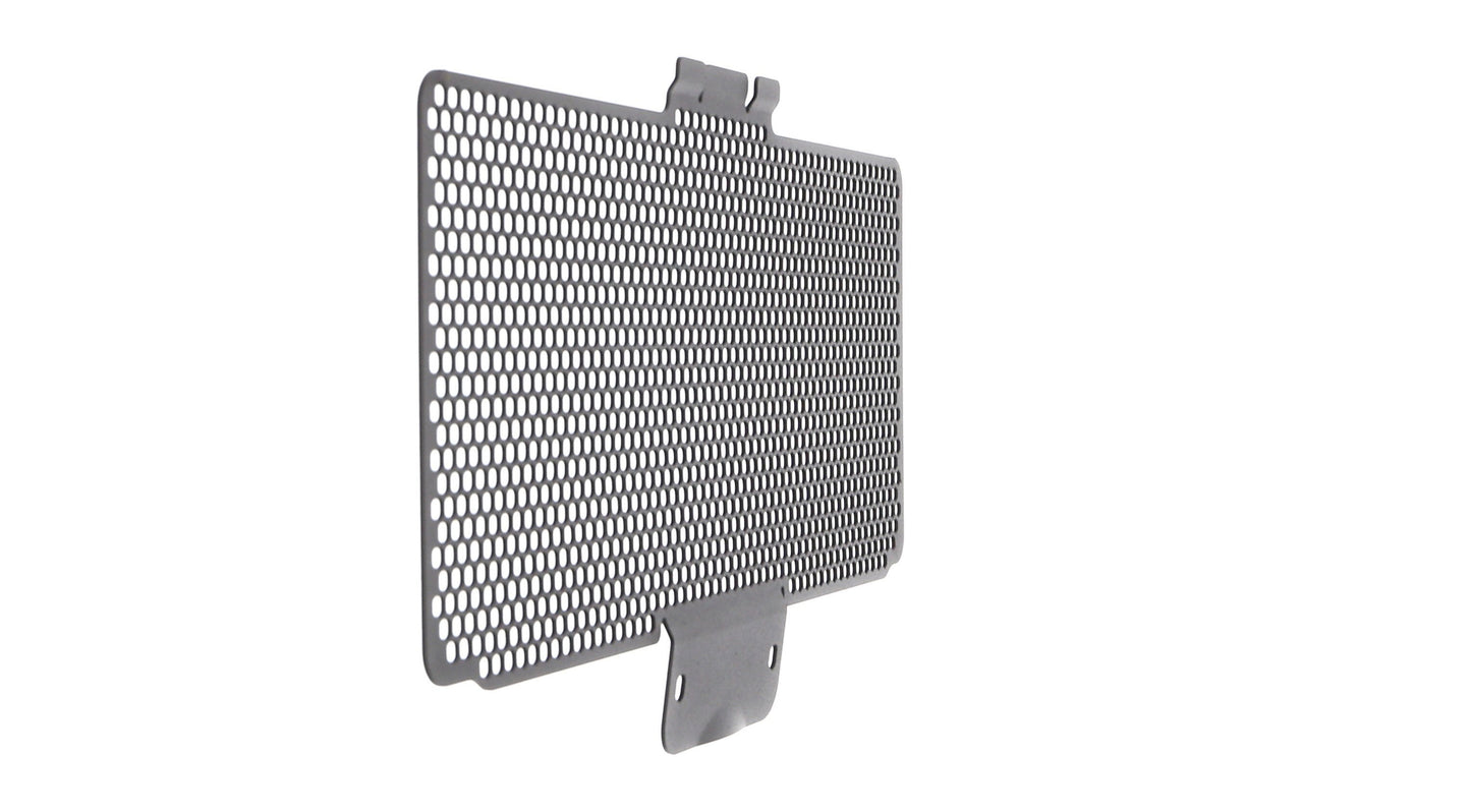 Evotech Ducati Panigale 959 Corse Upper Radiatorcover (2018 - 2019)