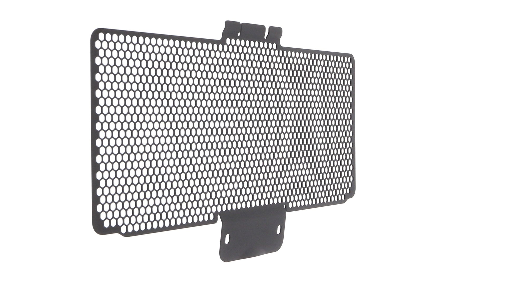 Evotech Ducati Panigale 1199 R Upper Radiatorcover 2013 - 2017