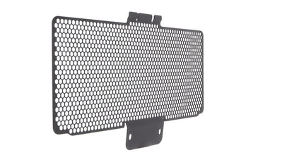 Evotech Ducati Panigale 1299 R Upper Radiatorcover (2017 - 2019)