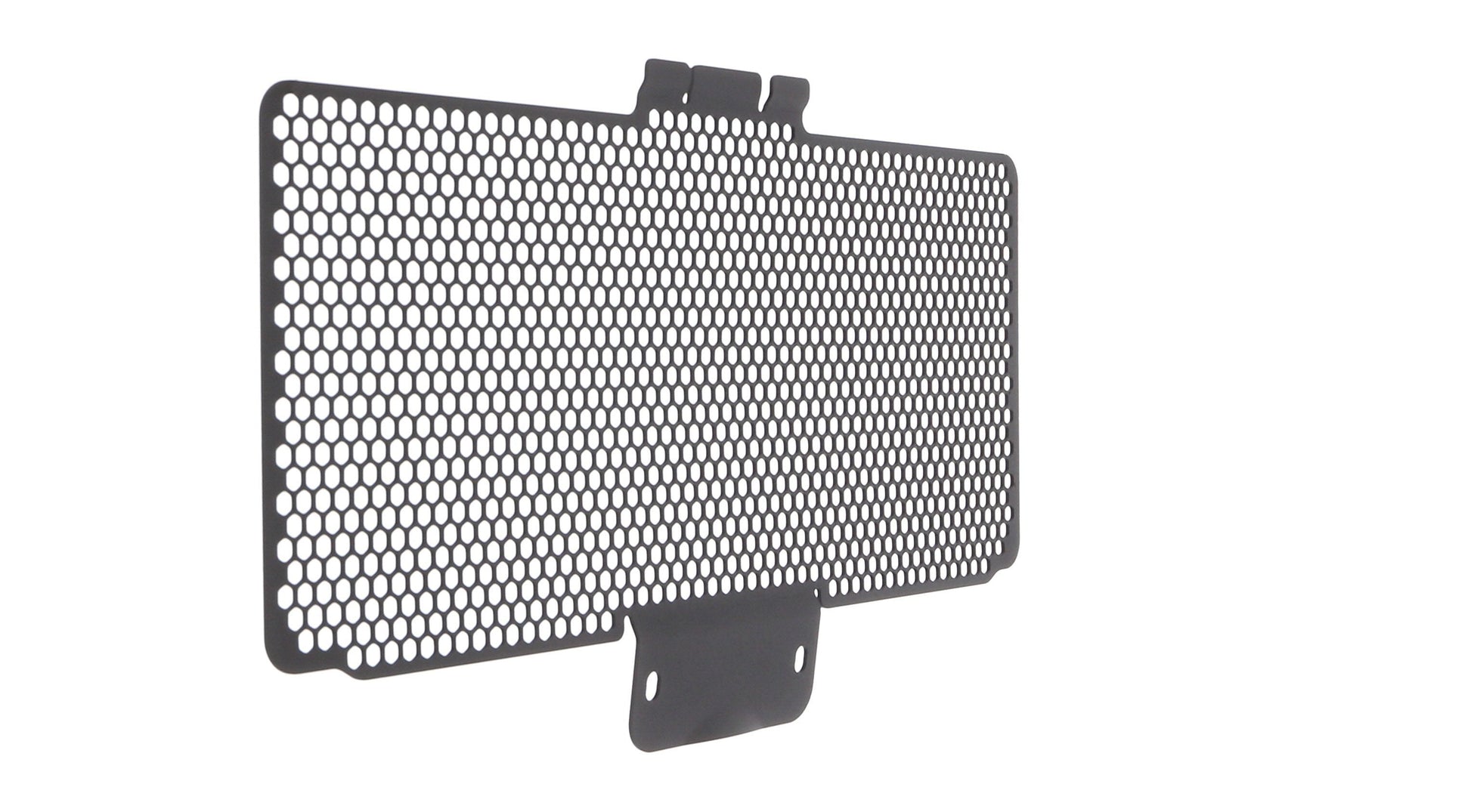 Evotech Ducati Panigale 959 Upper Radiatorcover (2016 - 2019)