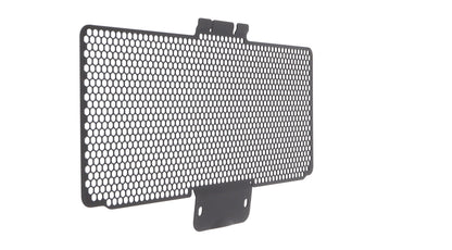 Evotech Ducati Panigale V2 Upper Radiatorcover (2020 - 2024)