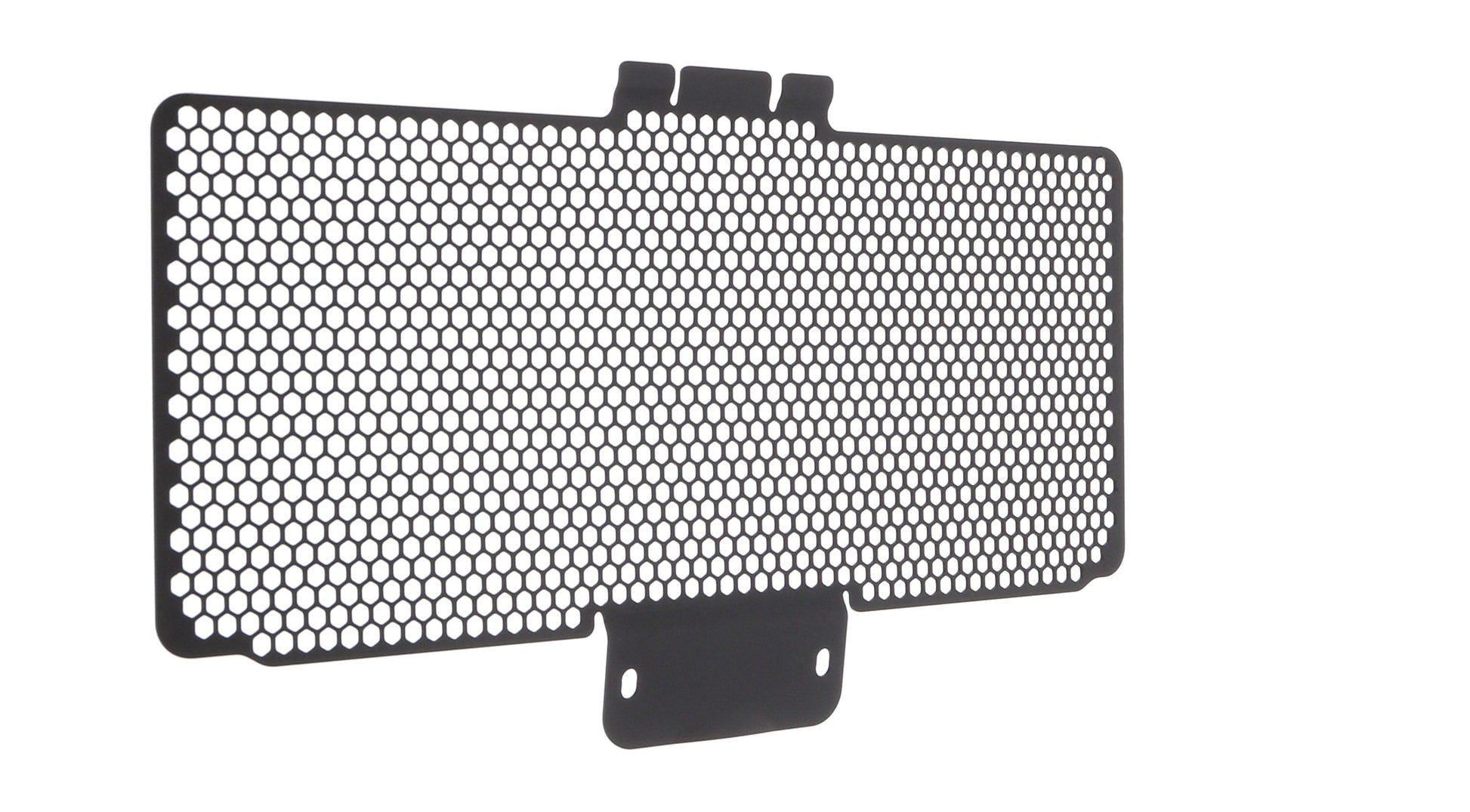 Evotech Ducati Panigale 1199 R Upper Radiatorcover 2013 - 2017