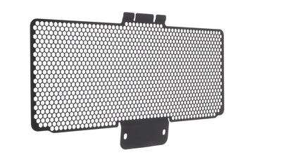 Evotech Ducati Panigale 959 Upper Radiatorcover (2016 - 2019)