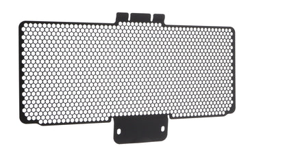 Evotech Upper Radiatorcover - Ducati V2 Superquadro Final Edition (2025+)