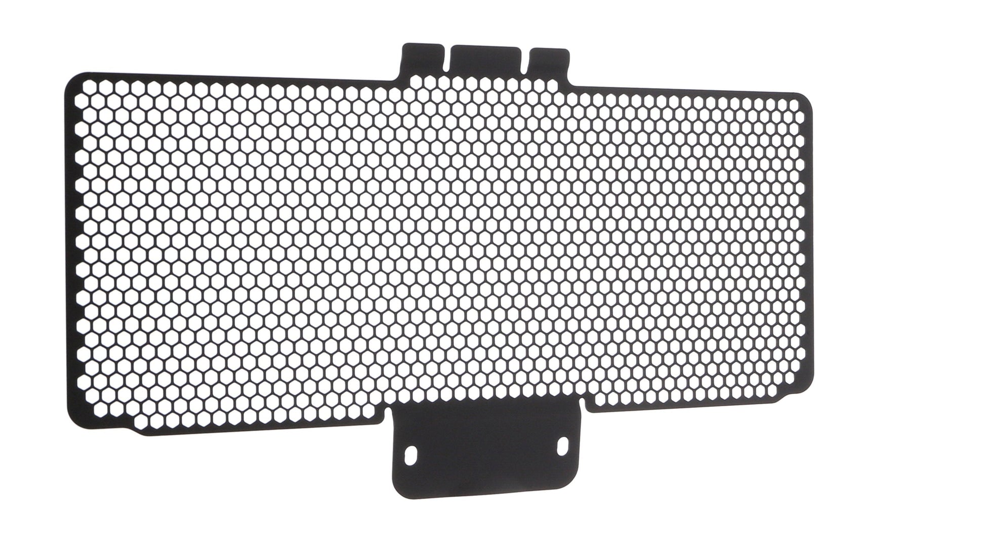 Evotech Ducati Panigale 1299 Superleggera Upper Radiatorcover (2017 - 2018)