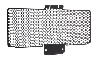 Evotech Ducati Panigale 1299 Superleggera Upper Radiatorcover (2017 - 2018)