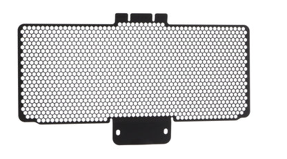 Evotech Upper Radiatorcover - Ducati V2 Superquadro Final Edition (2025+)