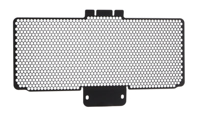 Evotech Ducati Panigale 1299 Upper Radiatorcover (2015 - 2017)