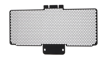 Evotech Ducati Panigale 1299 R FE Upper Radiatorcover (2017-2020)
