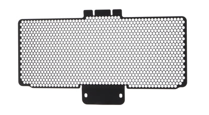 Evotech Upper Radiatorcover - Ducati V2 Superquadro Final Edition (2025+)