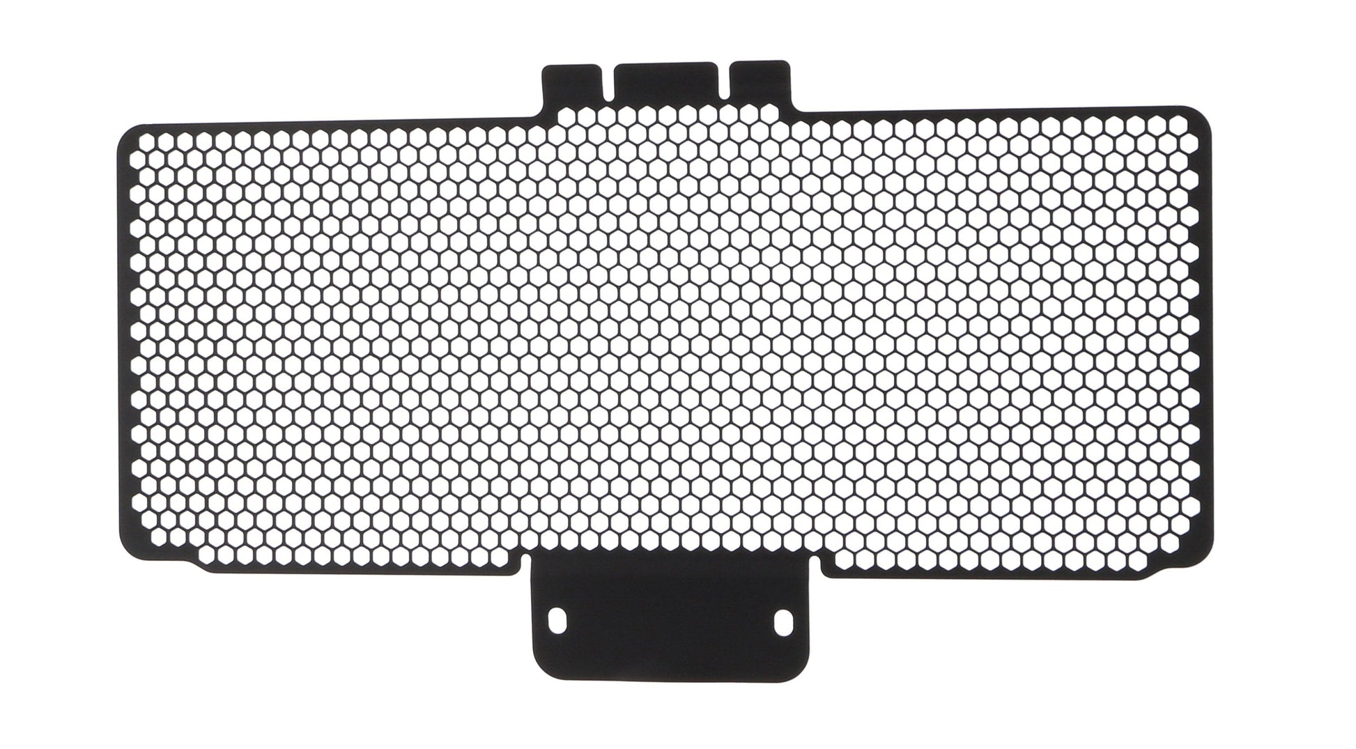 Evotech Ducati Panigale 899 Upper Radiatorcover (2013 - 2015)