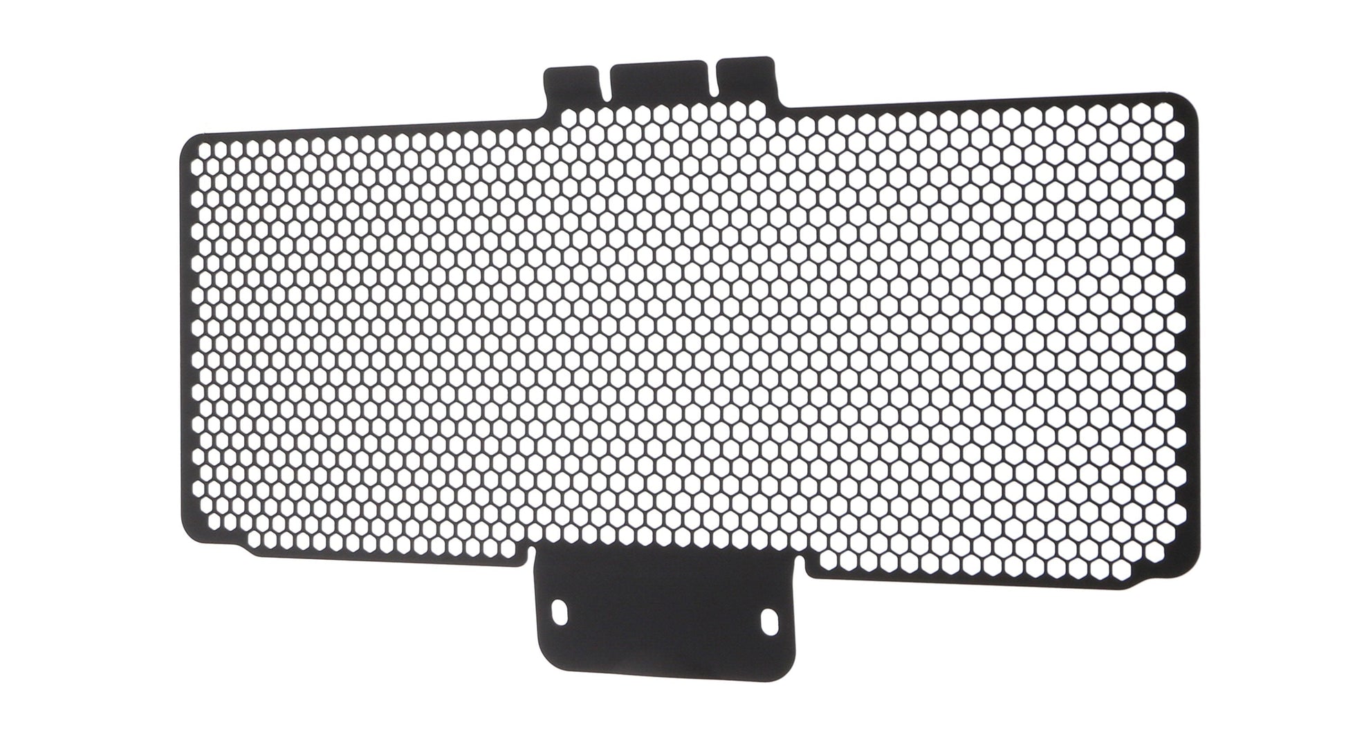 Evotech Ducati Panigale 1199 R Upper Radiatorcover 2013 - 2017