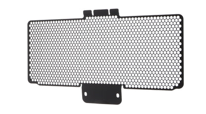 Evotech Ducati Panigale 1199 R Upper Radiatorcover 2013 - 2017