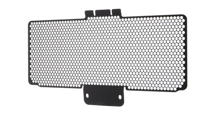 Evotech Ducati Panigale 959 Upper Radiatorcover (2016 - 2019)