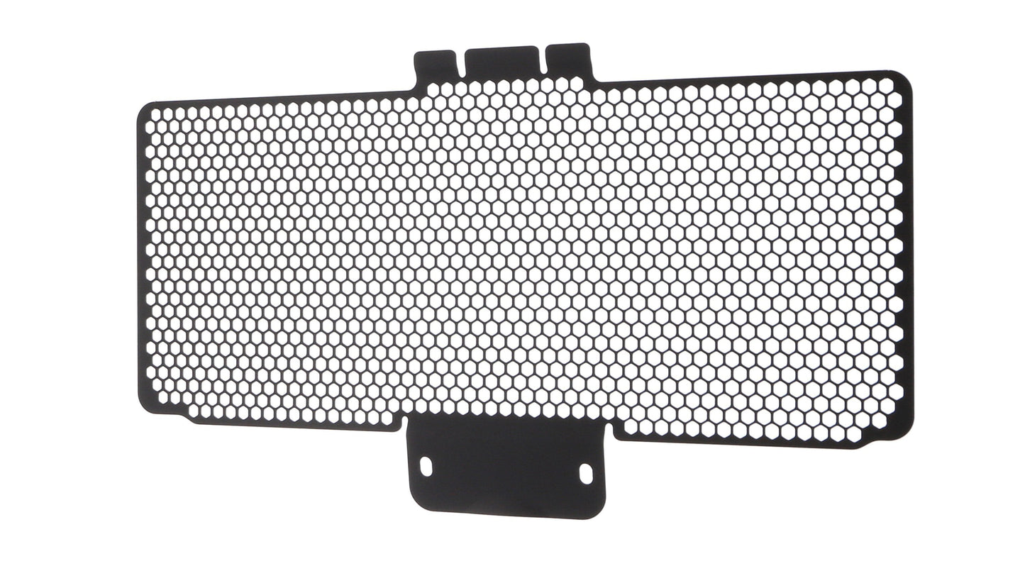 Evotech Ducati Panigale 959 Corse Upper Radiatorcover (2018 - 2019)