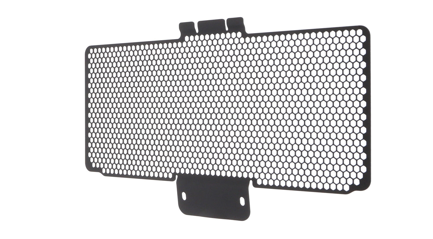 Evotech Ducati Panigale 959 Corse Upper Radiatorcover (2018 - 2019)