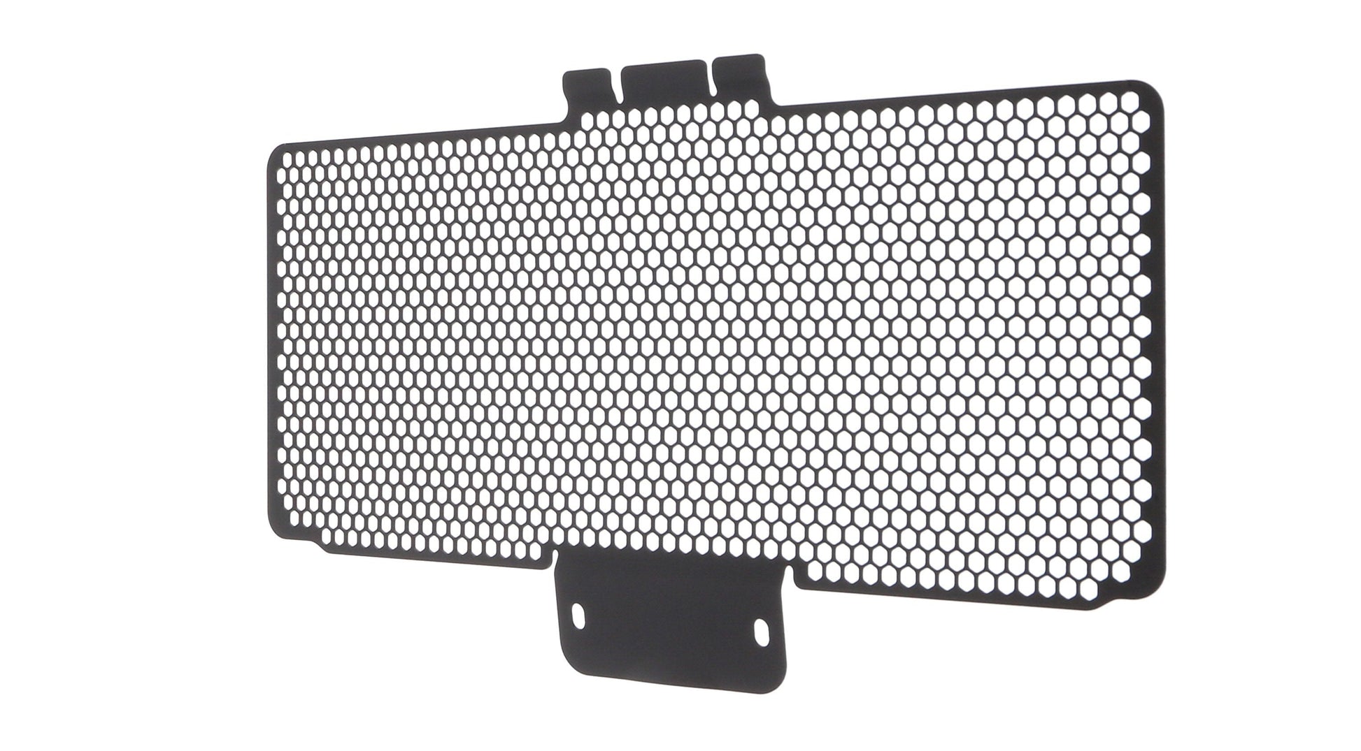 Evotech Ducati Panigale 959 Corse Upper Radiatorcover (2018 - 2019)