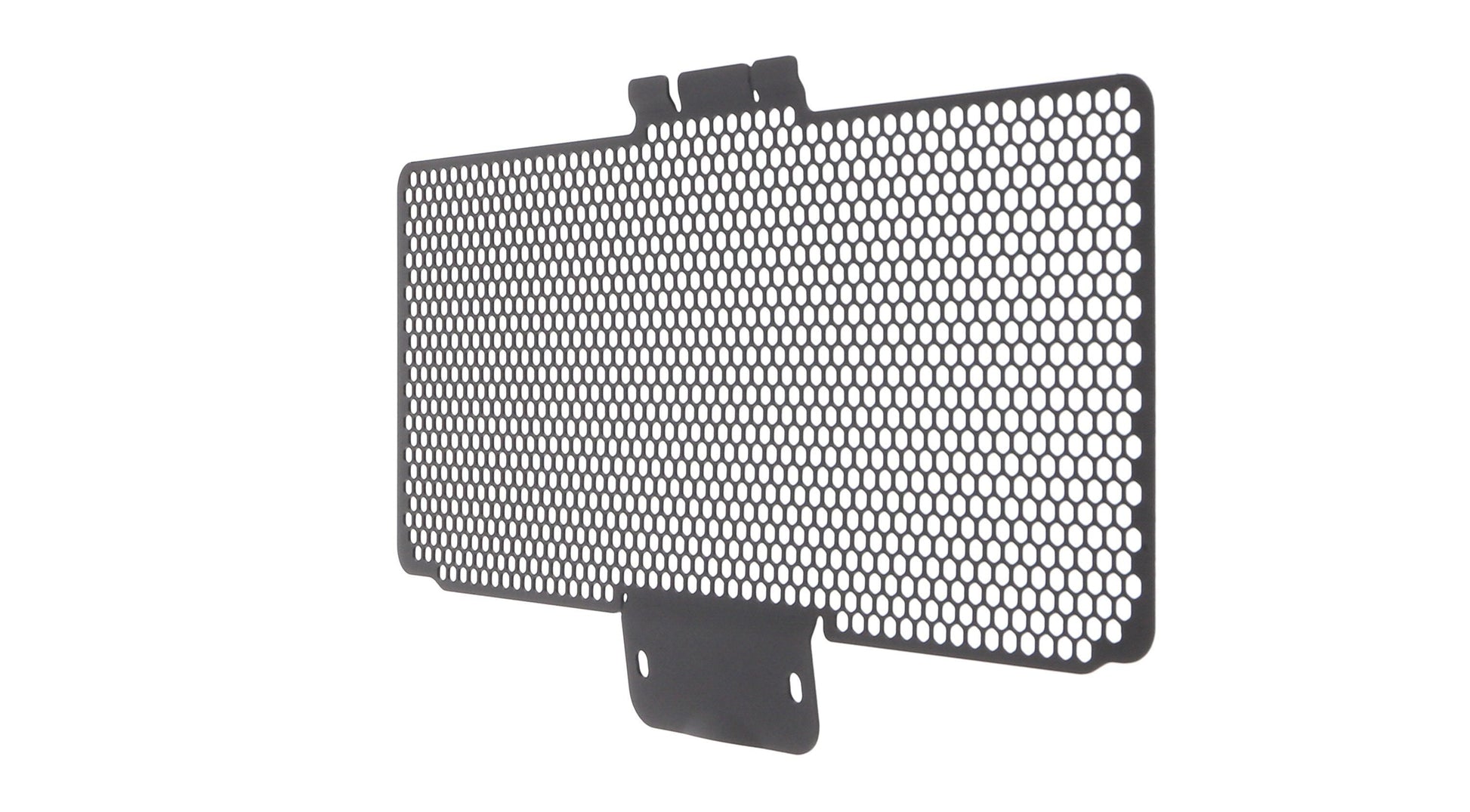 Evotech Ducati Panigale 1199 Tricolore S Upper Radiatorcover 2012 - 2015