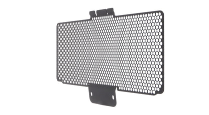 Evotech Ducati Panigale 1199 Upper Radiatorcover 2012 - 2015