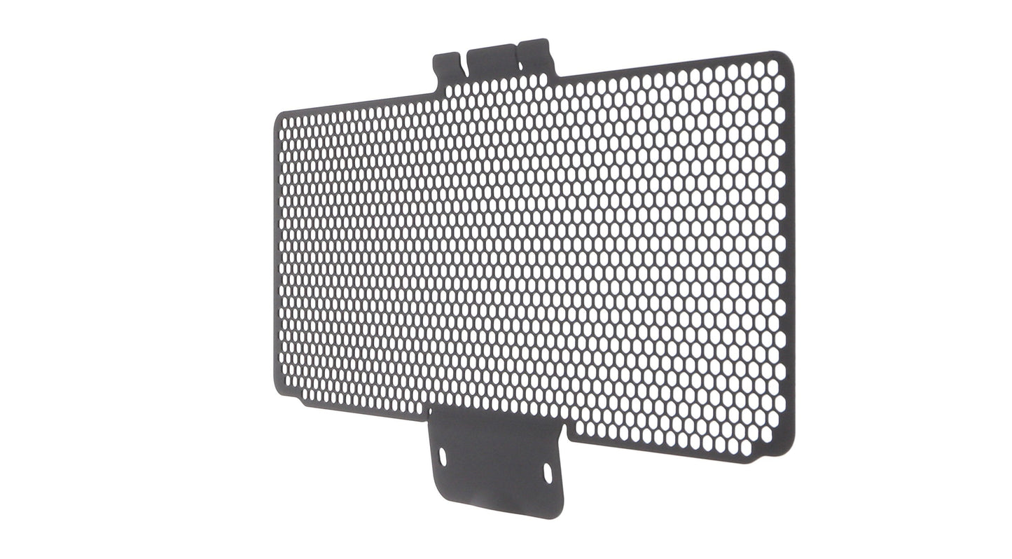 Evotech Ducati Panigale 959 Corse Upper Radiatorcover (2018 - 2019)