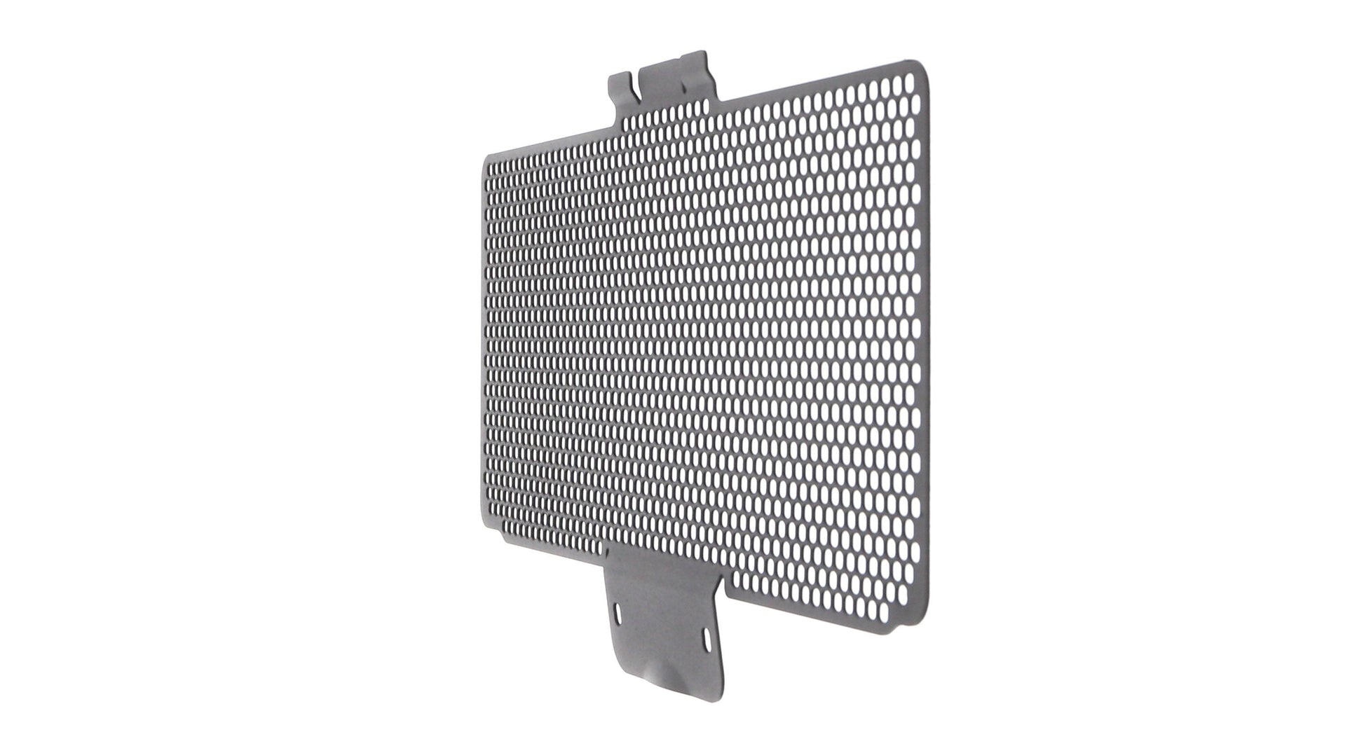 Evotech Ducati Panigale 1199 R Upper Radiatorcover 2013 - 2017