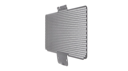 Evotech Ducati Panigale V2 Upper Radiatorcover (2020 - 2024)