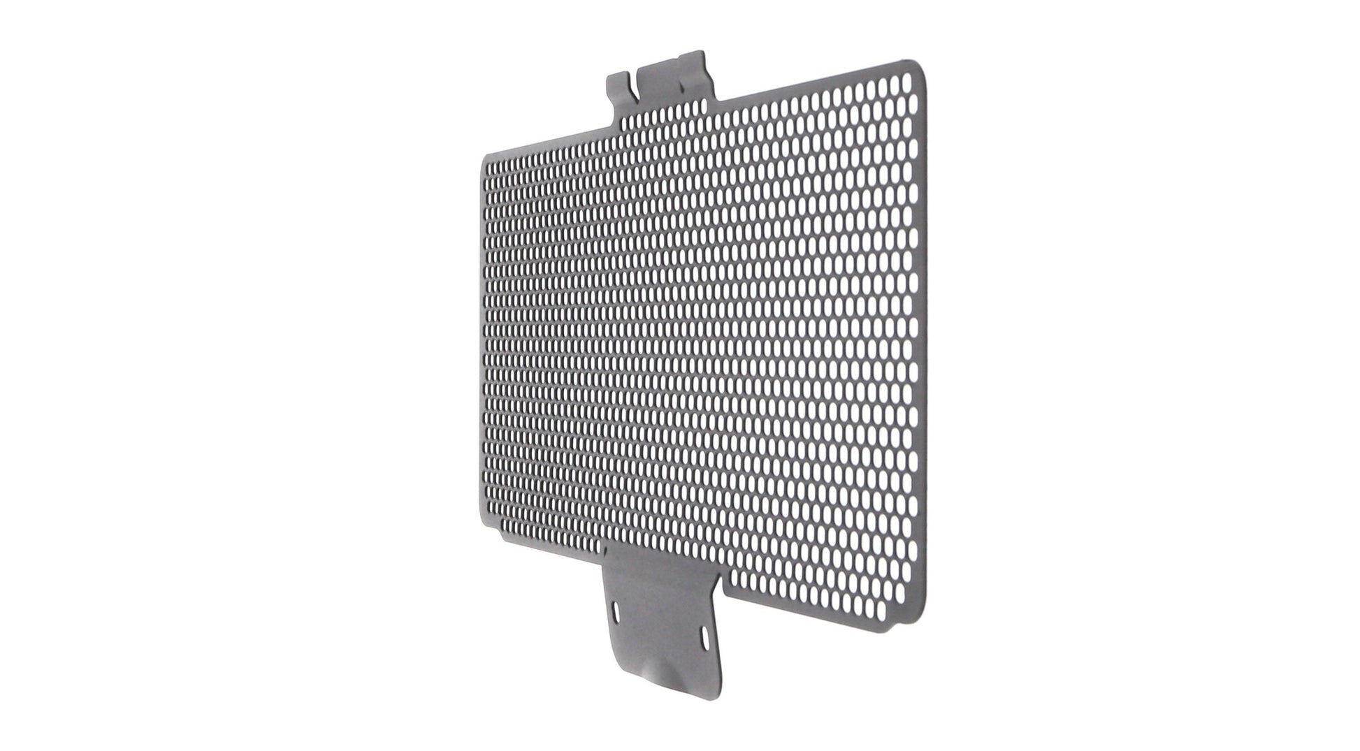 Evotech Ducati Panigale 1199 S Upper Radiatorcover 2012 - 2015