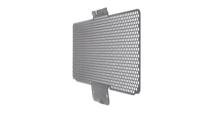 Evotech Ducati Panigale 1299 R FE Upper Radiatorcover (2017-2020)