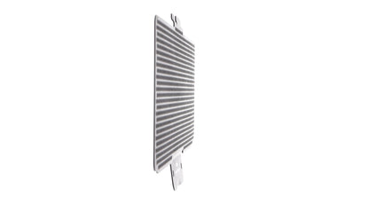 Evotech Ducati Panigale 1199 Tricolore S Upper Radiatorcover 2012 - 2015