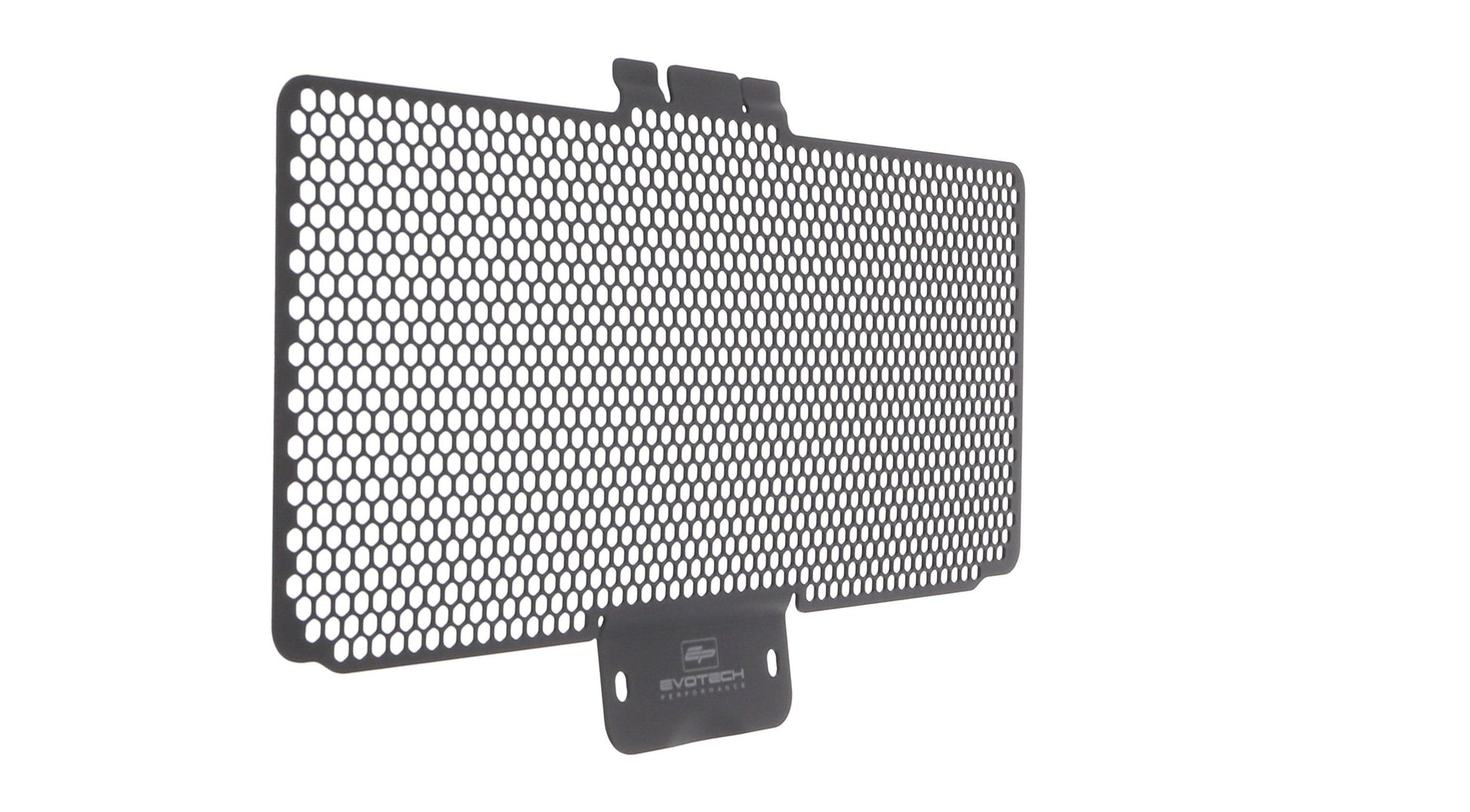 Evotech Ducati Panigale 959 Corse Upper Radiatorcover (2018 - 2019)