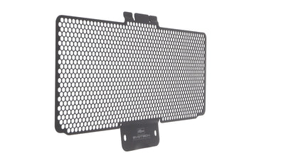 Evotech Ducati Panigale 1299 Upper Radiatorcover (2015 - 2017)