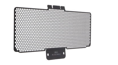 Evotech Ducati Panigale 1199 Tricolore S Upper Radiatorcover 2012 - 2015