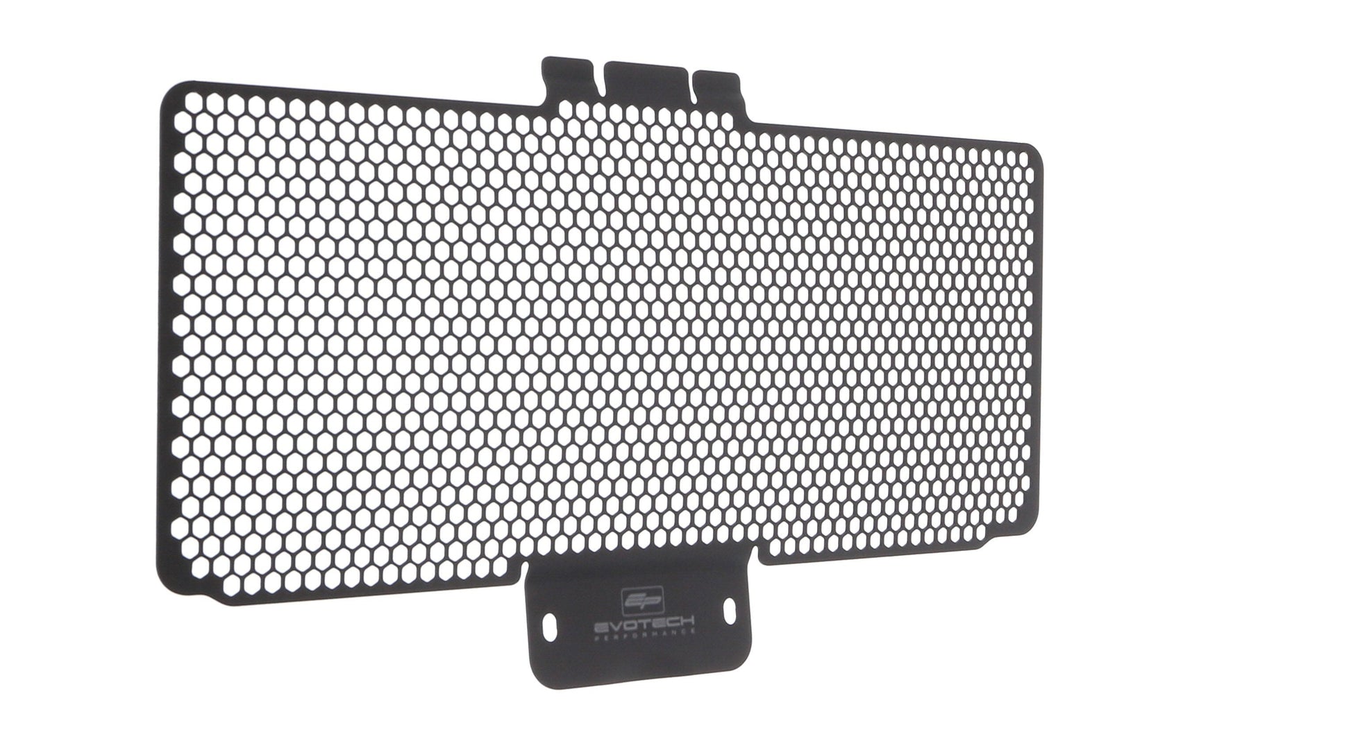 Evotech Ducati Panigale 959 Upper Radiatorcover (2016 - 2019)