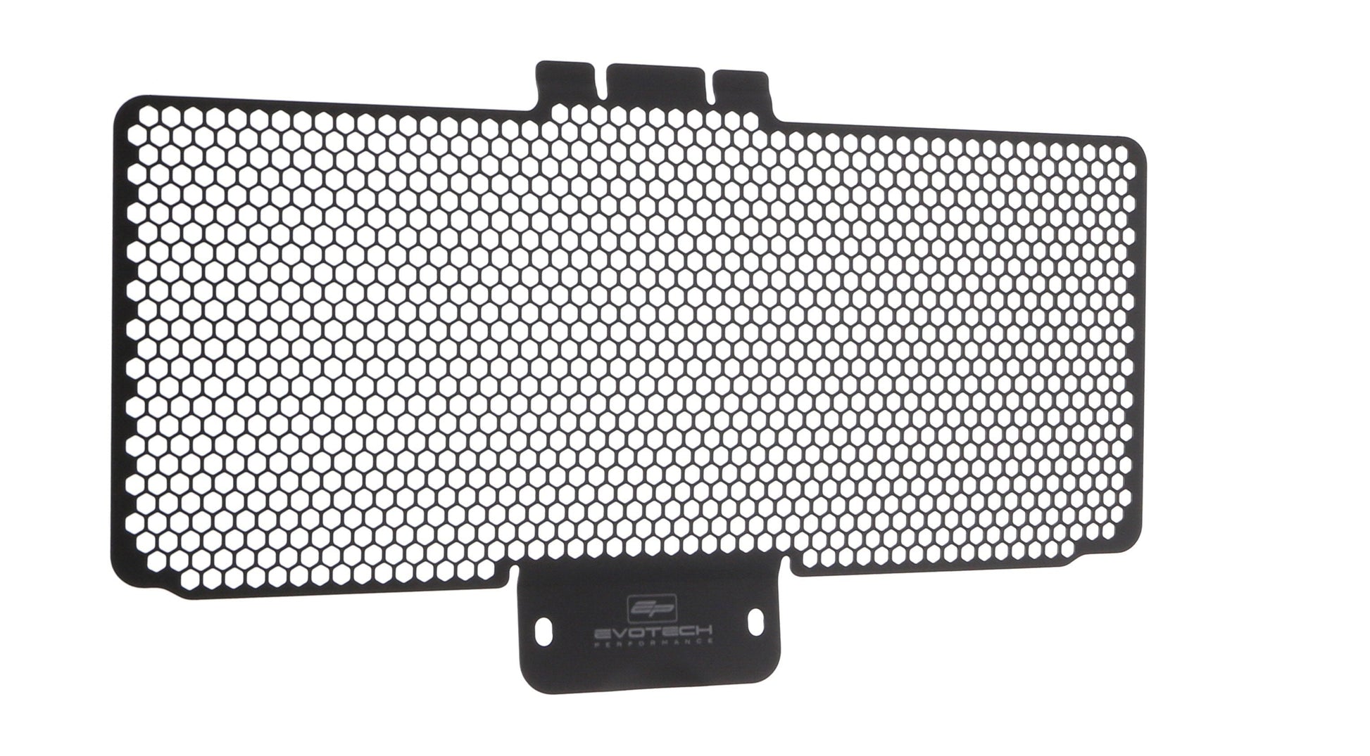 Evotech Ducati Panigale 1199 Tricolore S Upper Radiatorcover 2012 - 2015