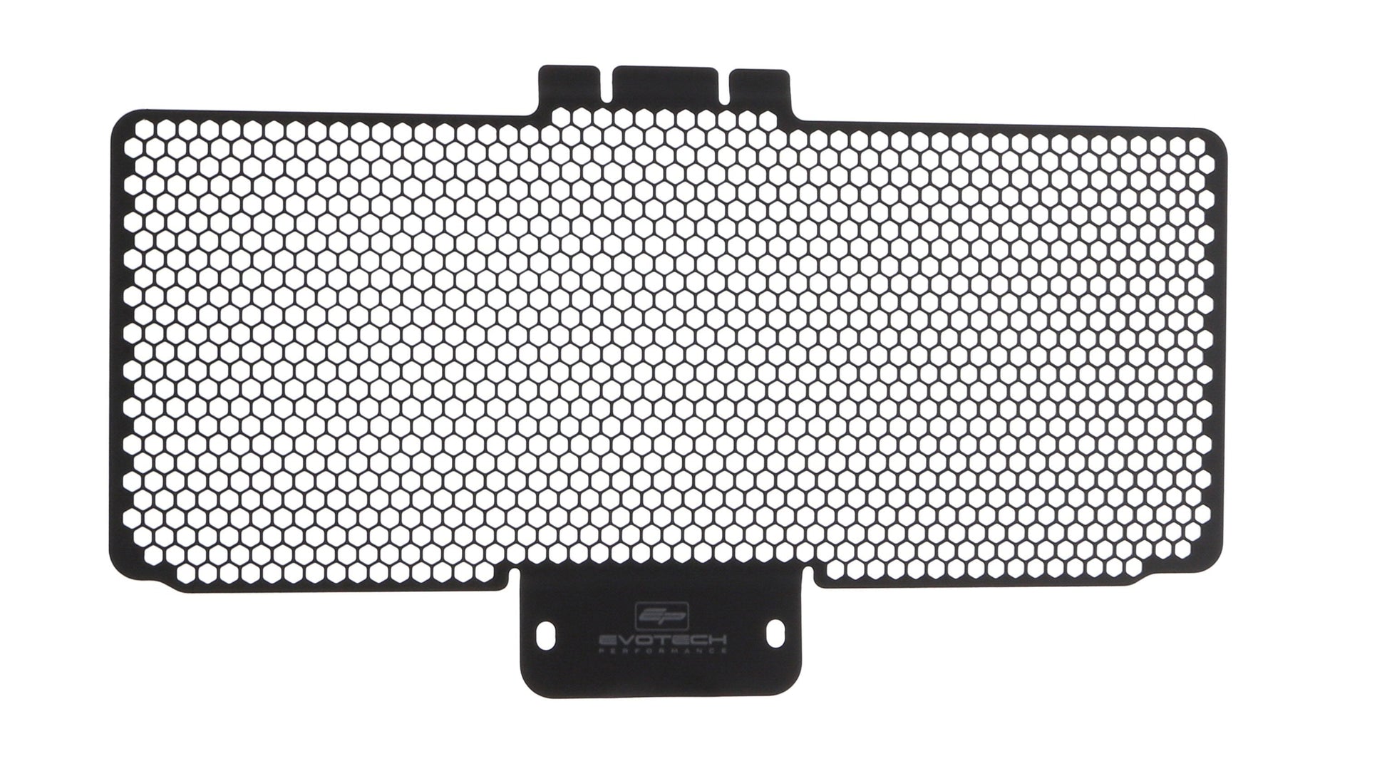 Evotech Ducati Panigale 1199 Tricolore S Upper Radiatorcover 2012 - 2015