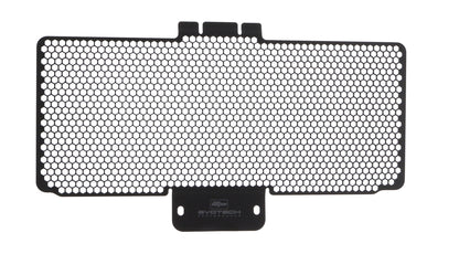 Evotech Ducati Panigale 899 Upper Radiatorcover (2013 - 2015)