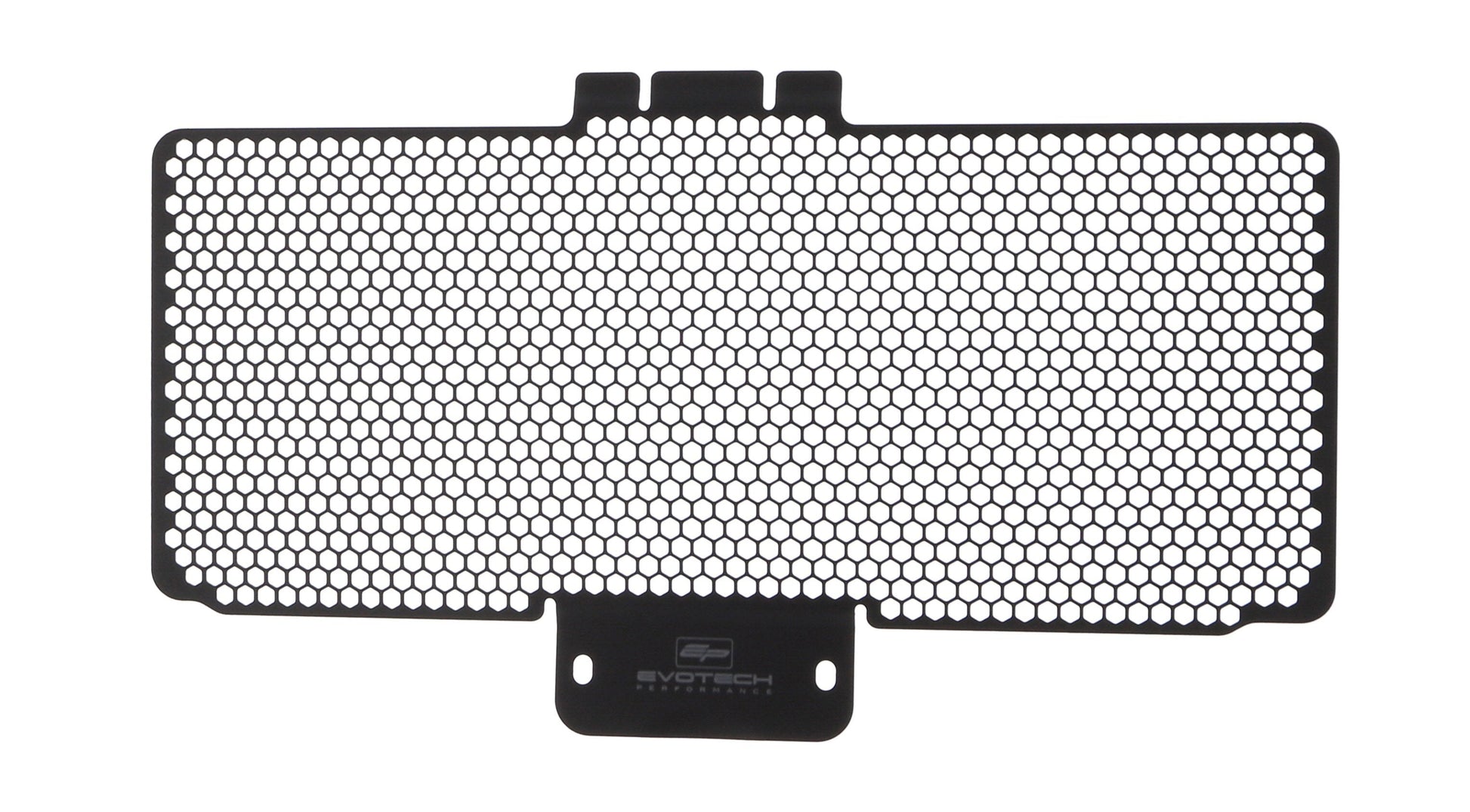 Evotech Ducati Panigale 1199 R Upper Radiatorcover 2013 - 2017