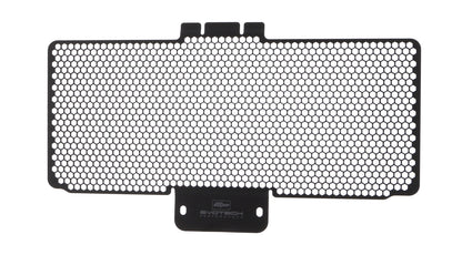 Evotech Ducati Panigale 1299 R FE Upper Radiatorcover (2017-2020)