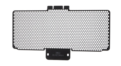 Evotech Ducati Panigale V2 Upper Radiatorcover (2020 - 2024)