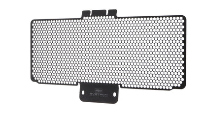 Evotech Ducati Panigale 1199 Tricolore S Upper Radiatorcover 2012 - 2015