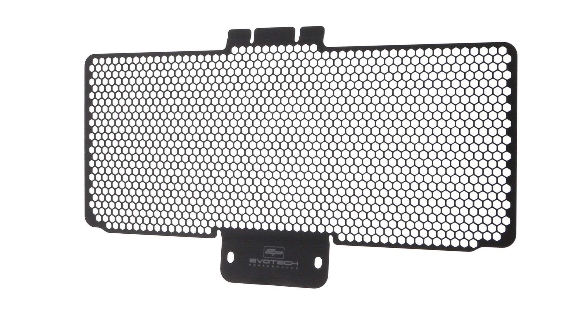 Evotech Ducati Panigale 1299 R Upper Radiatorcover (2017 - 2019)