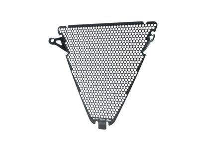 Evotech Ducati Panigale 1199 Lower Radiatorcover 2012 - 2015