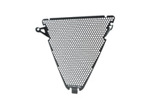Evotech Ducati Panigale 1299 R Lower Radiatorcover (2017 - 2019)